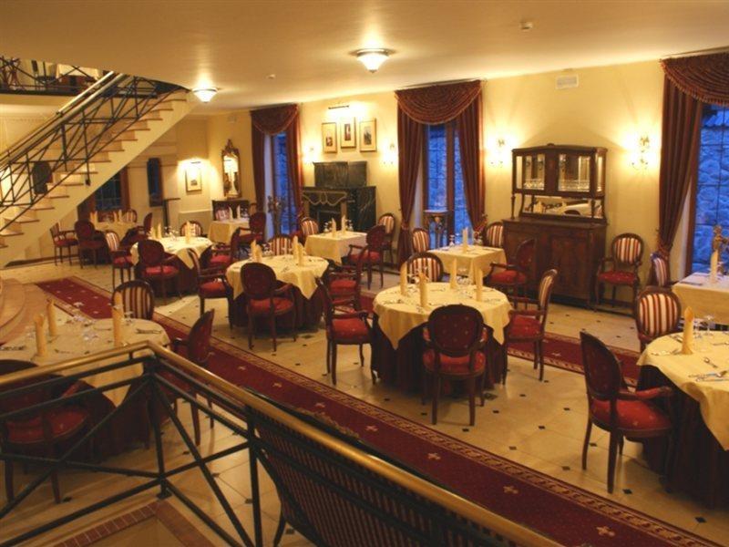 Hotel Diament Arsenal Palace Katowice - Хожув Экстерьер фото