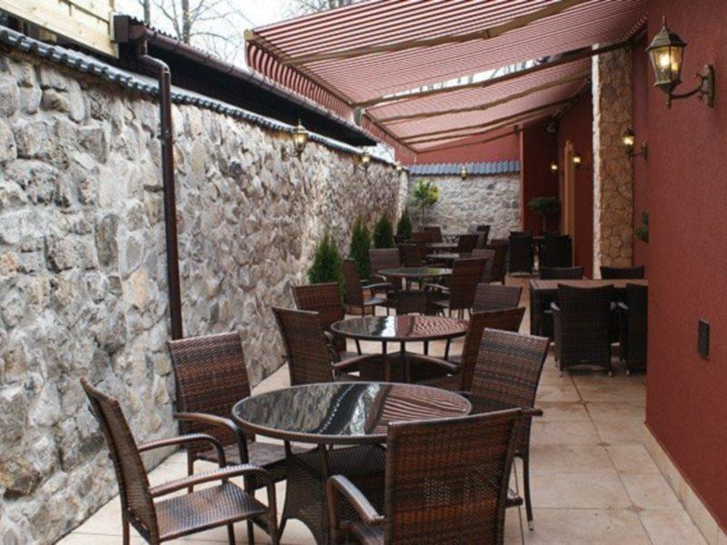 Hotel Diament Arsenal Palace Katowice - Хожув Экстерьер фото