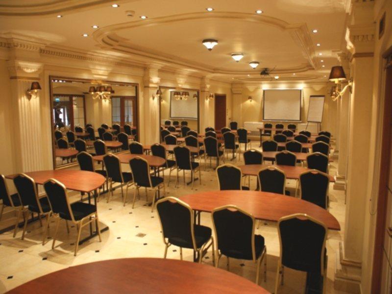 Hotel Diament Arsenal Palace Katowice - Хожув Экстерьер фото